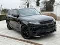 Land Rover Range Rover Sport D300 MHEV AWD Dynamic HSE Aut. - thumbnail 4