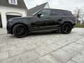 Land Rover Range Rover Sport D300 MHEV AWD Dynamic HSE Aut. - thumbnail 11