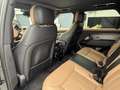 Land Rover Range Rover Sport D300 MHEV AWD Dynamic HSE Aut. - thumbnail 13
