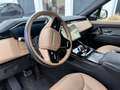 Land Rover Range Rover Sport D300 MHEV AWD Dynamic HSE Aut. - thumbnail 15