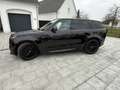 Land Rover Range Rover Sport D300 MHEV AWD Dynamic HSE Aut. - thumbnail 9