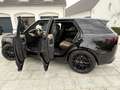 Land Rover Range Rover Sport D300 MHEV AWD Dynamic HSE Aut. - thumbnail 10