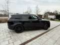 Land Rover Range Rover Sport D300 MHEV AWD Dynamic HSE Aut. - thumbnail 5