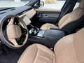 Land Rover Range Rover Sport D300 MHEV AWD Dynamic HSE Aut. - thumbnail 14