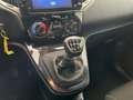 Lancia Ypsilon III 2021 1.0 firefly hybrid Gold s&s 70cv - thumbnail 13