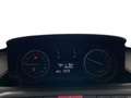 Lancia Ypsilon III 2021 1.0 firefly hybrid Gold s&s 70cv - thumbnail 14
