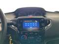 Lancia Ypsilon III 2021 1.0 firefly hybrid Gold s&s 70cv - thumbnail 12