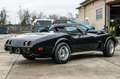 Chevrolet Corvette Stingray C3 Cabrio ! Чорний - thumbnail 3