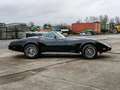 Chevrolet Corvette Stingray C3 Cabrio ! Чорний - thumbnail 2