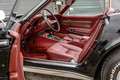 Chevrolet Corvette Stingray C3 Cabrio ! Чорний - thumbnail 4