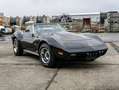 Chevrolet Corvette Stingray C3 Cabrio ! Чорний - thumbnail 1