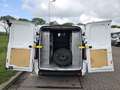 Ford Transit Custom 2.0 L2H1 Navi Airco Dubbele Cabine Automaat Distro Blanc - thumbnail 7