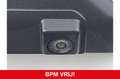 Ford Transit 2.0 L2H1 Navi Airco Dubbele Cabine Automaat Distro Wit - thumbnail 14