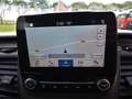Ford Transit Custom 2.0 L2H1 Navi Airco Dubbele Cabine Automaat Distro Blanc - thumbnail 11