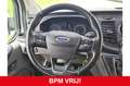 Ford Transit 2.0 L2H1 Navi Airco Dubbele Cabine Automaat Distro Wit - thumbnail 10