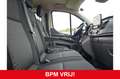 Ford Transit 2.0 L2H1 Navi Airco Dubbele Cabine Automaat Distro Wit - thumbnail 9