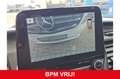Ford Transit 2.0 L2H1 Navi Airco Dubbele Cabine Automaat Distro Wit - thumbnail 12