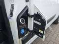 Ford Transit Custom 2.0 L2H1 Navi Airco Dubbele Cabine Automaat Distro Blanc - thumbnail 18