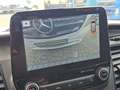 Ford Transit Custom 2.0 L2H1 Navi Airco Dubbele Cabine Automaat Distro Blanc - thumbnail 12