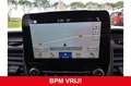 Ford Transit 2.0 L2H1 Navi Airco Dubbele Cabine Automaat Distro Wit - thumbnail 11