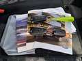 Ford Transit Custom 2.0 L2H1 Navi Airco Dubbele Cabine Automaat Distro Blanc - thumbnail 17