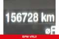 Ford Transit 2.0 L2H1 Navi Airco Dubbele Cabine Automaat Distro Wit - thumbnail 15