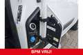Ford Transit 2.0 L2H1 Navi Airco Dubbele Cabine Automaat Distro Wit - thumbnail 18