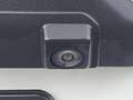Ford Transit Custom 2.0 L2H1 Navi Airco Dubbele Cabine Automaat Distro Blanc - thumbnail 14