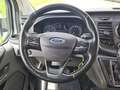 Ford Transit Custom 2.0 L2H1 Navi Airco Dubbele Cabine Automaat Distro Blanc - thumbnail 10