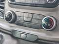 Ford Transit Custom 2.0 L2H1 Navi Airco Dubbele Cabine Automaat Distro Blanc - thumbnail 16