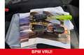 Ford Transit 2.0 L2H1 Navi Airco Dubbele Cabine Automaat Distro Wit - thumbnail 17