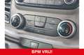 Ford Transit 2.0 L2H1 Navi Airco Dubbele Cabine Automaat Distro Wit - thumbnail 16