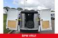 Ford Transit 2.0 L2H1 Navi Airco Dubbele Cabine Automaat Distro Wit - thumbnail 7