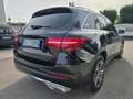 Mercedes-Benz GLC 200 GLC 250 d 4Matic Sport Nero - thumbnail 9