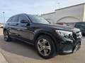 Mercedes-Benz GLC 200 GLC 250 d 4Matic Sport Nero - thumbnail 3