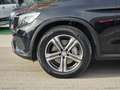 Mercedes-Benz GLC 200 GLC 250 d 4Matic Sport Nero - thumbnail 8
