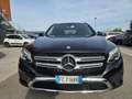 Mercedes-Benz GLC 200 GLC 250 d 4Matic Sport Nero - thumbnail 2