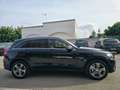 Mercedes-Benz GLC 200 GLC 250 d 4Matic Sport Nero - thumbnail 7