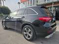 Mercedes-Benz GLC 200 GLC 250 d 4Matic Sport Nero - thumbnail 11