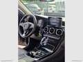 Mercedes-Benz GLC 200 GLC 250 d 4Matic Sport Nero - thumbnail 14