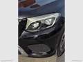 Mercedes-Benz GLC 200 GLC 250 d 4Matic Sport Nero - thumbnail 5