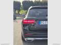 Mercedes-Benz GLC 200 GLC 250 d 4Matic Sport Nero - thumbnail 12