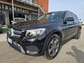 Mercedes-Benz GLC 200 GLC 250 d 4Matic Sport Nero - thumbnail 1