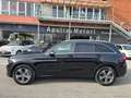 Mercedes-Benz GLC 200 GLC 250 d 4Matic Sport Nero - thumbnail 6