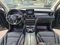 Mercedes-Benz GLC 200 GLC 250 d 4Matic Sport Nero - thumbnail 13