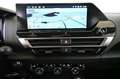 Citroen C4 1.2 PT 130 PLUS LED/NAVI/SHZ/KAELTE-PAKET/18 Bleu - thumbnail 13