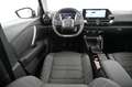 Citroen C4 1.2 PT 130 PLUS LED/NAVI/SHZ/KAELTE-PAKET/18 Bleu - thumbnail 31
