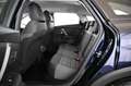 Citroen C4 1.2 PT 130 PLUS LED/NAVI/SHZ/KAELTE-PAKET/18 Blau - thumbnail 23