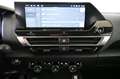 Citroen C4 1.2 PT 130 PLUS LED/NAVI/SHZ/KAELTE-PAKET/18 Blau - thumbnail 17
