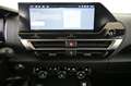 Citroen C4 1.2 PT 130 PLUS LED/NAVI/SHZ/KAELTE-PAKET/18 Blau - thumbnail 20